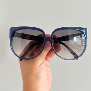 Celine Sunglasses, New